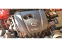 COMPRESOR AIRE ACONDICIONADO DB5H91450 DB5H91450 