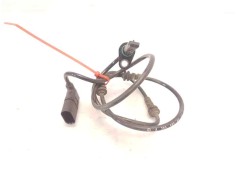 Recambio de sensor para mercedes-benz clase c coupe (w205) c 220 d (205.304) referencia OEM IAM A2059058103 0265009317  2