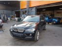 BMW X5 (E70)