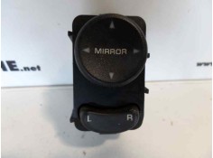 Recambio de mando retrovisor para chrysler voyager (gs) 2.4 referencia OEM IAM   