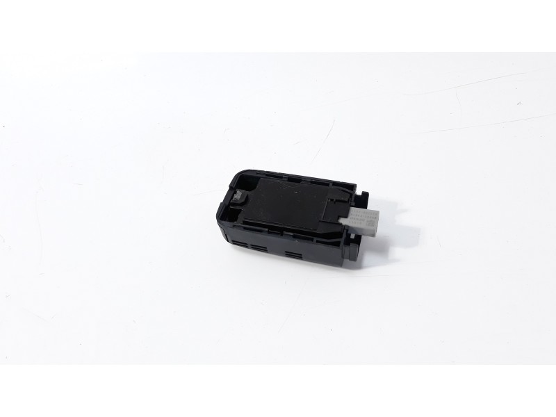 Recambio de sensor para toyota c-hr hybrid advance referencia OEM IAM 89941F4010  