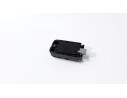SENSOR 89941F4010 89941F4010 