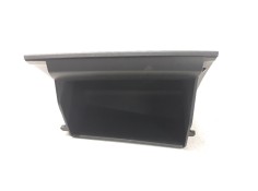 Recambio de guantera para toyota corolla (e21) referencia OEM IAM 5555002520   2