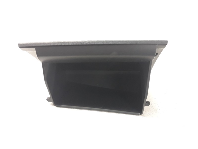Recambio de guantera para toyota corolla (e21) referencia OEM IAM 5555002520  