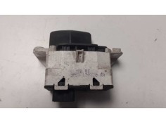 Recambio de warning para ford focus berlina (cak) ghia referencia OEM IAM 2M5T13A350AA   2