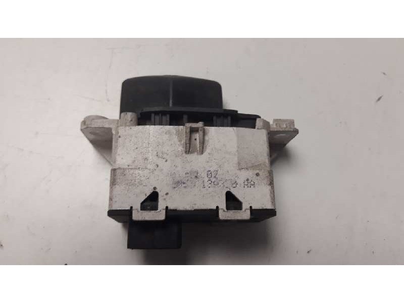 Recambio de warning para ford focus berlina (cak) ghia referencia OEM IAM 2M5T13A350AA  