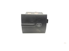 INTERRUPTOR 1M1959621 1M1959621 