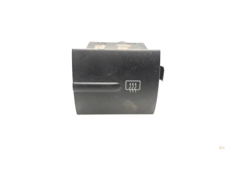 Recambio de interruptor para seat toledo (1m2) 1.6 16v referencia OEM IAM 1M1959621  