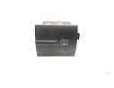 INTERRUPTOR 1M1959621 1M1959621 