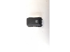 INTERRUPTOR 251538204R 