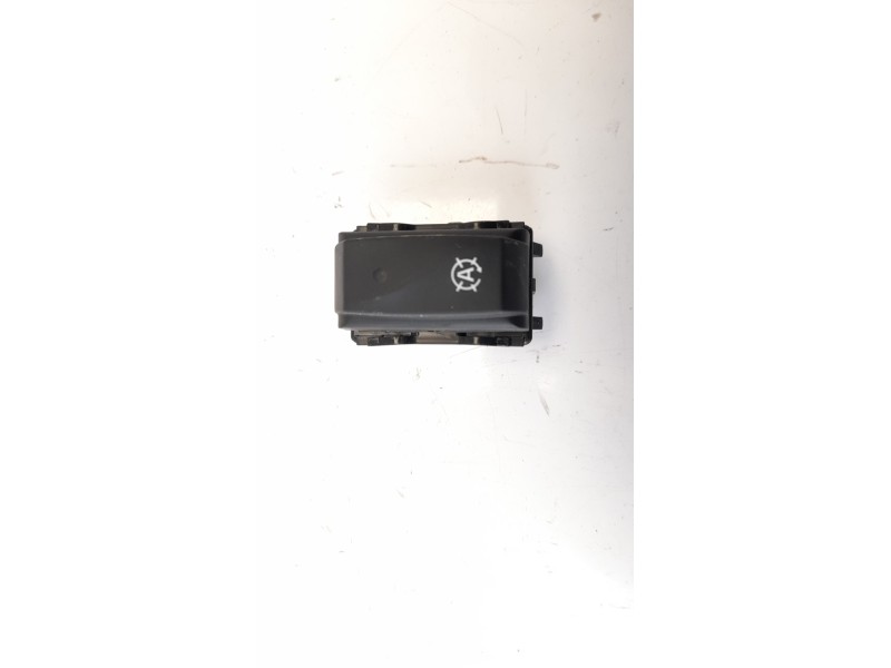 Recambio de interruptor para renault scenic iii 1.5 dci diesel fap referencia OEM IAM 251538204R  