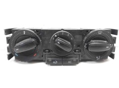 MANDO CALEFACCION / AIRE ACONDICIONADO 6JA820045A 6JA820045A 