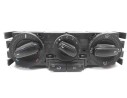 MANDO CALEFACCION / AIRE ACONDICIONADO 6JA820045A 6JA820045A 