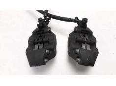 PINZA DE FRENO DELANTERA DERECHA 