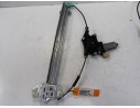 ELEVALUNAS TRASERO DERECHO 834021G000 834021G000 