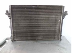 RADIADOR AGUA 7M3121253A 7M3121253A 53959