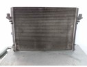 RADIADOR AGUA 7M3121253A 7M3121253A 53959