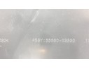 GUANTERA 5555002520 5555002520 