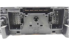 Recambio de mando calefaccion / aire acondicionado para seat toledo (kg3) reference referencia OEM IAM 6JA820045A   2
