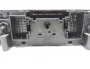 MANDO CALEFACCION / AIRE ACONDICIONADO 6JA820045A 6JA820045A 