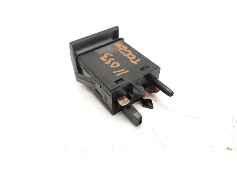 Recambio de interruptor para seat toledo (1m2) 1.6 16v referencia OEM IAM 1M1959621  
