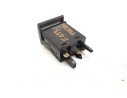 INTERRUPTOR 1M1959621 1M1959621 