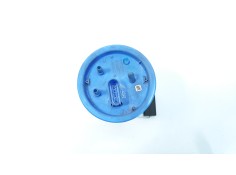 Recambio de bomba combustible para seat ibiza sc (6p5) fr crono referencia OEM IAM 6R0919051N   2