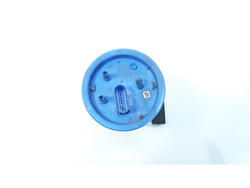 Recambio de bomba combustible para seat ibiza sc (6p5) fr crono referencia OEM IAM 6R0919051N  