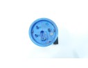 BOMBA COMBUSTIBLE 6R0919051N 6R0919051N 
