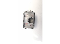 Recambio de interruptor para renault scenic iii 1.5 dci diesel fap referencia OEM IAM 251538204R   2