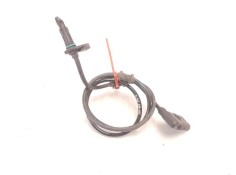SENSOR A2059058503 A2059058503 0265009315