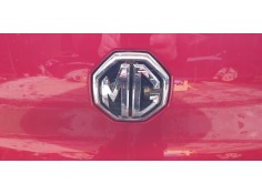Recambio de maneta exterior maletero / porton para mg zs comfort referencia OEM IAM 10433072   2