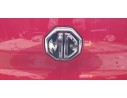MANETA EXTERIOR MALETERO / PORTON 10433072 10433072 