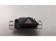 Recambio de warning para ford focus berlina (cak) ghia referencia OEM IAM 2M5T13A350AA  