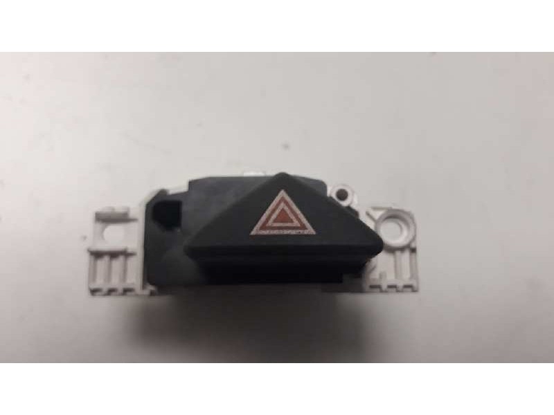 Recambio de warning para ford focus berlina (cak) ghia referencia OEM IAM 2M5T13A350AA  
