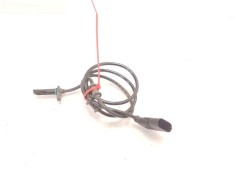 Recambio de sensor para mercedes-benz clase c coupe (w205) c 220 d (205.304) referencia OEM IAM A2059058503 0265009315  2