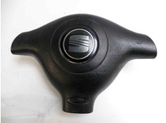 AIRBAG DELANTERO IZQUIERDO 1M0880201K 