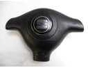 AIRBAG DELANTERO IZQUIERDO 1M0880201K 