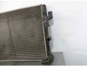 RADIADOR AGUA 7M3121253A 7M3121253A 53959