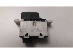 Recambio de warning para ford focus berlina (cak) ghia referencia OEM IAM 2M5T13A350AA   2