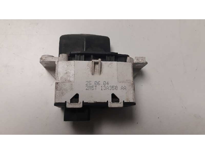 Recambio de warning para ford focus berlina (cak) ghia referencia OEM IAM 2M5T13A350AA  