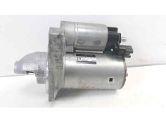 MOTOR ARRANQUE 281000Y091 ARF011204DN 4280008435
