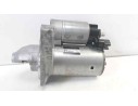MOTOR ARRANQUE 281000Y091 ARF011204DN 4280008435