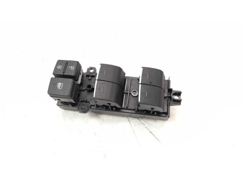 Recambio de mando elevalunas delantero izquierdo para toyota corolla (e21) referencia OEM IAM 8404002160  