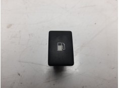 INTERRUPTOR 9361Z7N 9361Z7N 