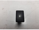 INTERRUPTOR 9361Z7N 9361Z7N 