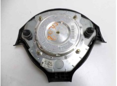 Recambio de airbag delantero izquierdo para seat leon (1m1) stella referencia OEM IAM 1M0880201K   2