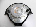 AIRBAG DELANTERO IZQUIERDO 1M0880201K 