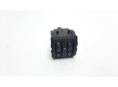 INTERRUPTOR 251900001R 251900001R 