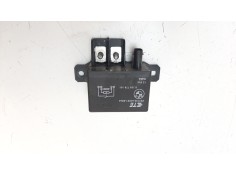RELE 8354778 8354778 V23132A2001X044